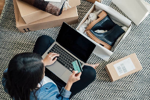 Digital evolution: Impact on growth, reach and potential of B2B E-commerce