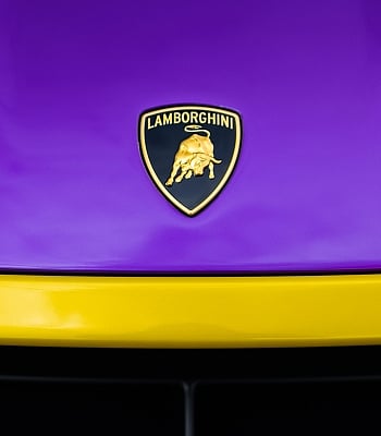 Lamborghini blows lid of alleged Rs 1,000 Cr mutual fund scandal