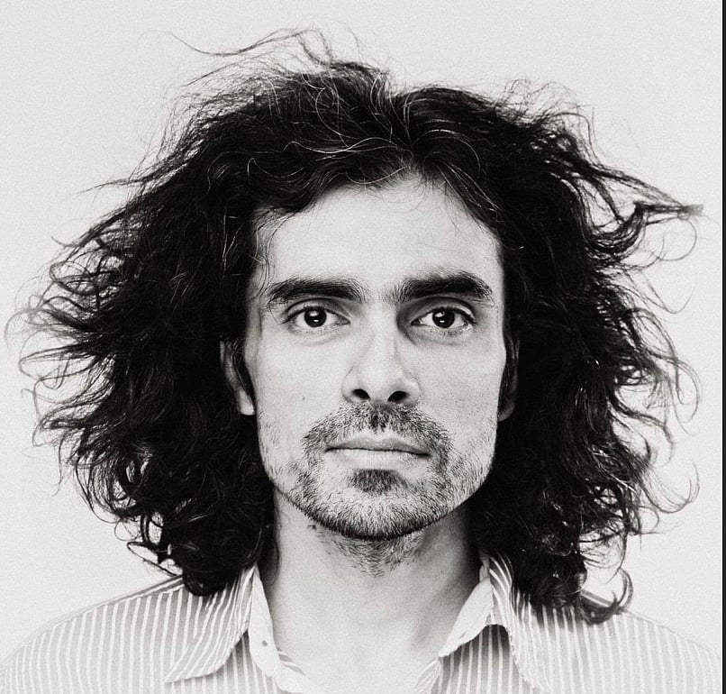 Imtiaz Ali