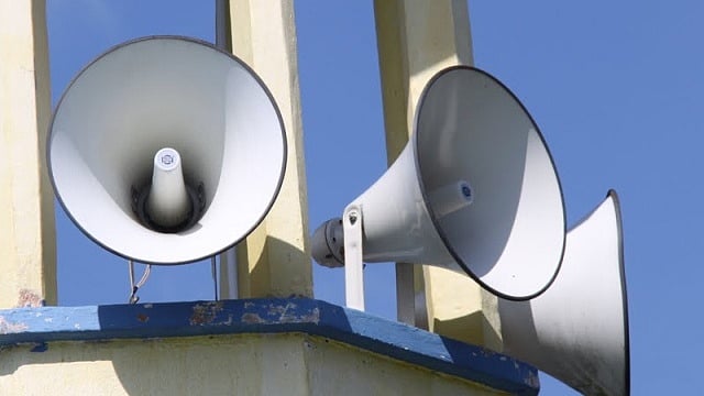 Representative Photo