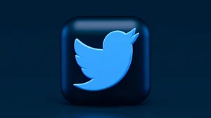 Twitter opens reverse chronological home timeline to app developers