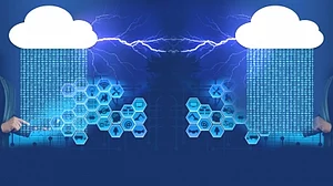 We've trained over 20 lakh Indians in Cloud computing skills: AWS