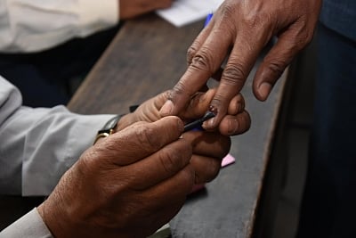 Elections for 7 seats of Karnataka Legislative Council on June 3
