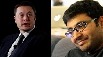 Twitter board wants $44 bn deal to go through amid Musk-Agrawal tussle