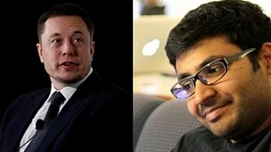 Twitter board wants $44 bn deal to go through amid Musk-Agrawal tussle