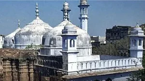 Report on videography of Gyanvapi mosque to be delayed