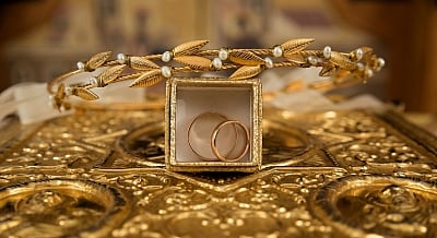 Jewellery worth Rs 1.45 lakh recovered from Tamil Nadu man's stomach