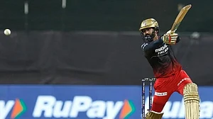 IPL 2022: Itinerant cricketers Karthik, de Kock, Miller, Saha relishing new challenges at new teams