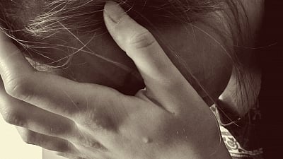 Pandemic, conflicts affect mental health of millions: WHO