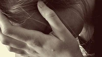 Pandemic, conflicts affect mental health of millions: WHO