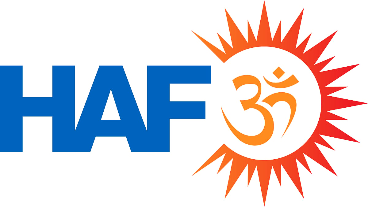 RSS-affiliated charitable groups spent about Rs 1,231.6 cr on Hindutva influence peddling in US, India: Report