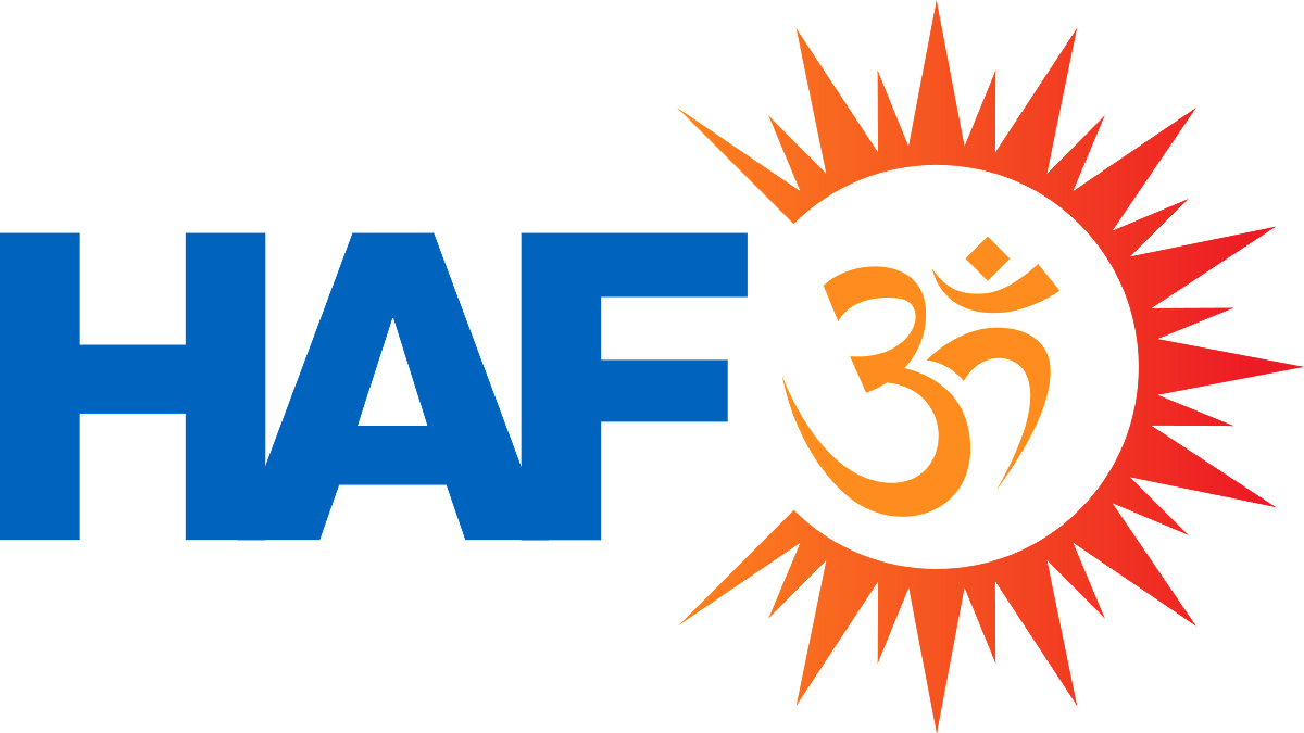RSS-affiliated charitable groups spent about Rs 1,231.6 cr on Hindutva influence peddling in US, India: Report