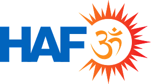 RSS-affiliated charitable groups spent about Rs 1,231.6 cr on Hindutva influence peddling in US, India: Report