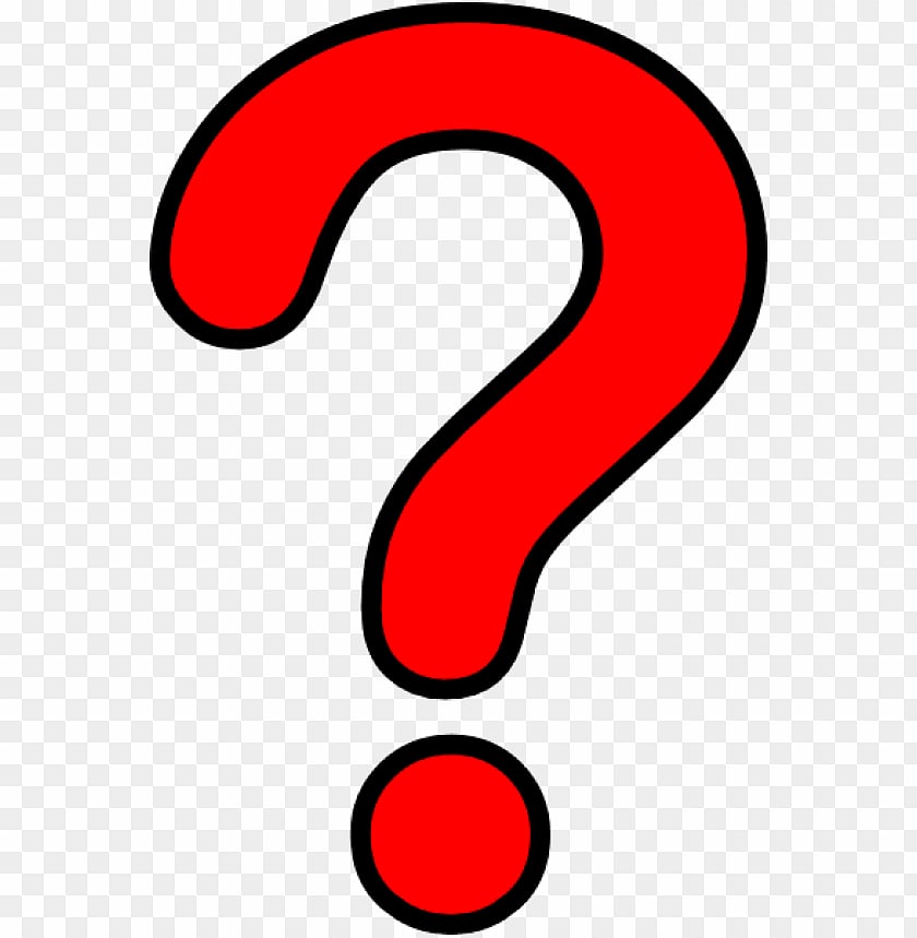 Questions staring India in the face