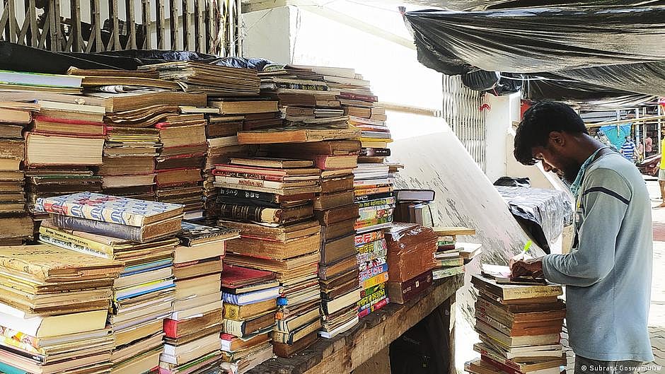 UP: Indian History Congress expresses concern over revised NCERT books