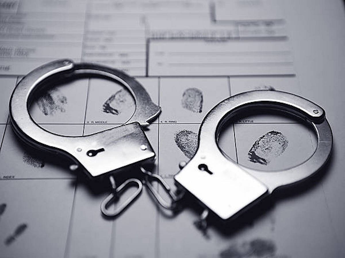 Two arrested with 48 kg ganja, Rs 34 lakh cash in Siliguri
