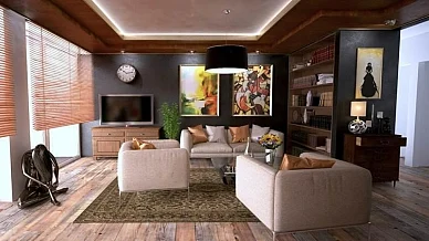 5 ways to boost the value of your home