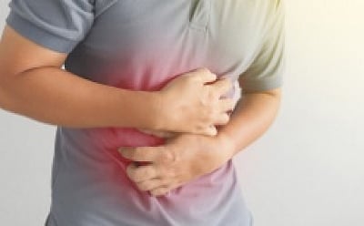 Spurt in gastroenteritis cases in Lucknow