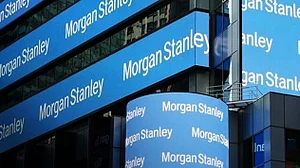 Morgan Stanley lowers India's GDP growth forecast