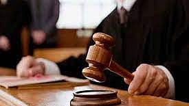 Repealing of sedition law will still let Centre book perceived dissenters under UAPA, disempower states