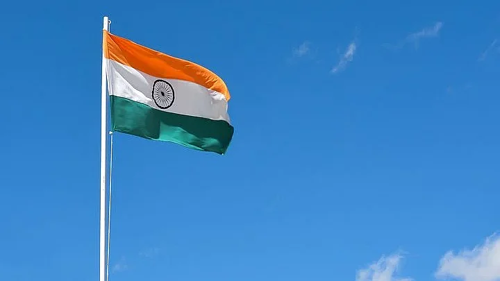 India picks up seven medals in a day including three gold at Suhl Junior World Cup