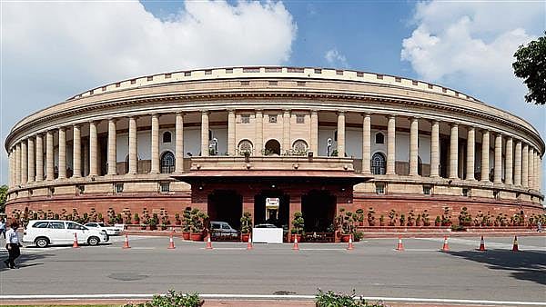 Congress announces list of its Rajya Sabha candidates