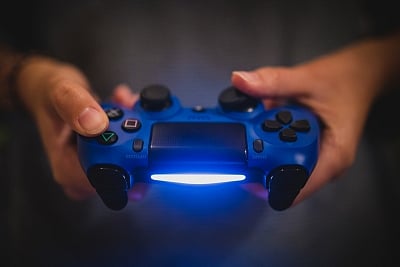 Video games can help boost children's intelligence, says study