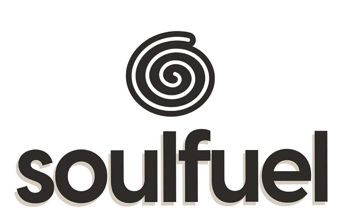 Soulfuel launching 'nutrition supplements' backed by medical experts  