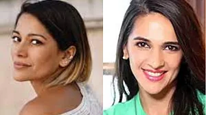 Revealed: Tara Sharma, Koel Purie’s role in Zoya Akhtar’s next