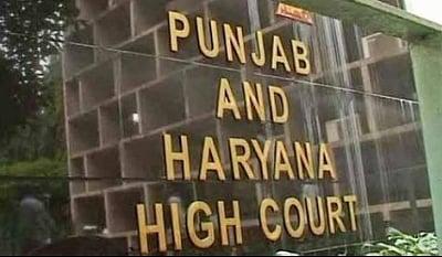 Haryana: HC quashes state govt act offering 75% quota for residents in private jobs 