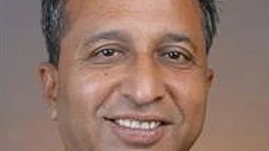 Punjab health minister Dr Vijay Singla sacked over corruption charges, Police launch hunt for the suspect