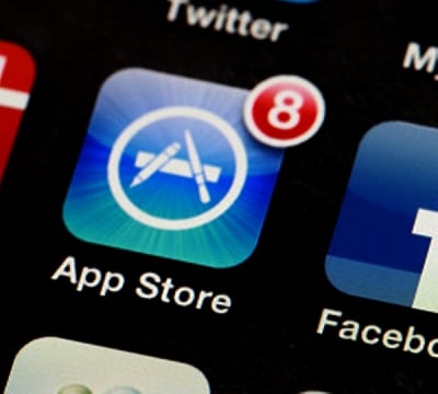 US judge gives Apple 21 days to respond to Cydia's amended lawsuit
