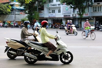 Global Covid caseload tops 526.7 million