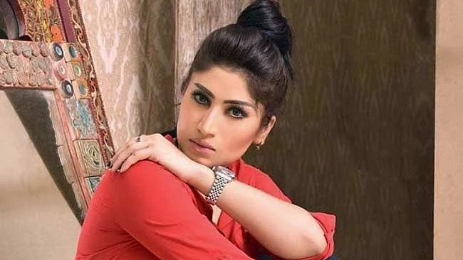 Alankrita Shrivastava to direct a movie on Pakistani social media star Qandeel Baloch