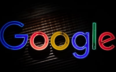 Google to remove nearly 900K abandoned apps from Play Store