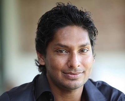 Most of our auction purse went into putting together first eleven, reveals Royals coach Sangakkara