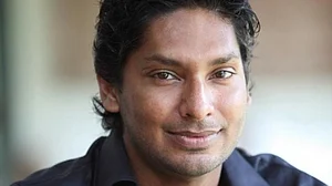 Most of our auction purse went into putting together first eleven, reveals Royals coach Sangakkara