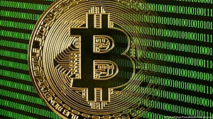 Bitcoin struggles amid global sell-off, on track for first October drop since 2018