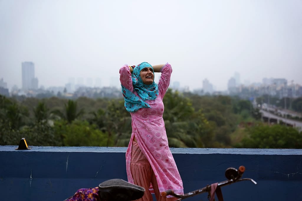 ‘Raat Rani’: A tale of self-acceptance