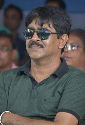 CBI summons Trinamool MLA over coal smuggling scam