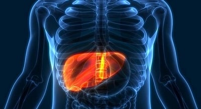 Severe hepatitis cases in children draw concern in US