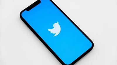 Twitter rolls out Spaces Analytics access to all hosts, co-hosts