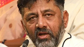 Woman suicide case: Karnataka Congress attacks Bommai govt over deaths due to unemployment