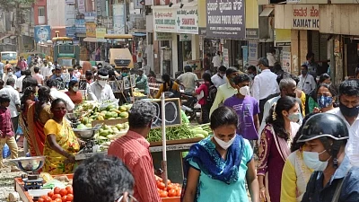 Representative (IANS Photo)