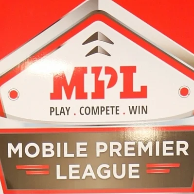 Mobile Premier League (MPL) lays off 100 employees