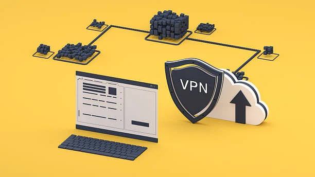 Policing the VPN  