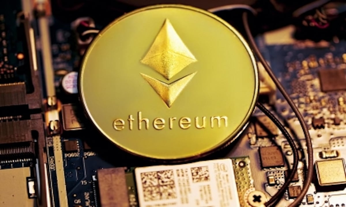 Hackers steal $100 mn in crypto from Harmony Blockchain bridge