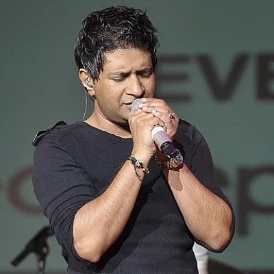 Video: KK rushed out of concert venue, passed away on way to hospital