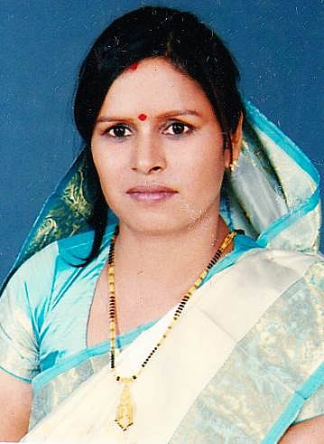 Capable of 'buying' every leader of Sitamarhi, claims ex-Bihar minister