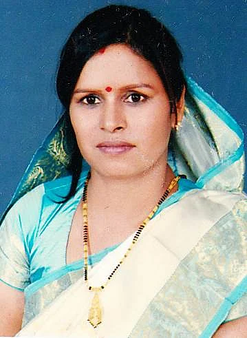 Capable of 'buying' every leader of Sitamarhi, claims ex-Bihar minister